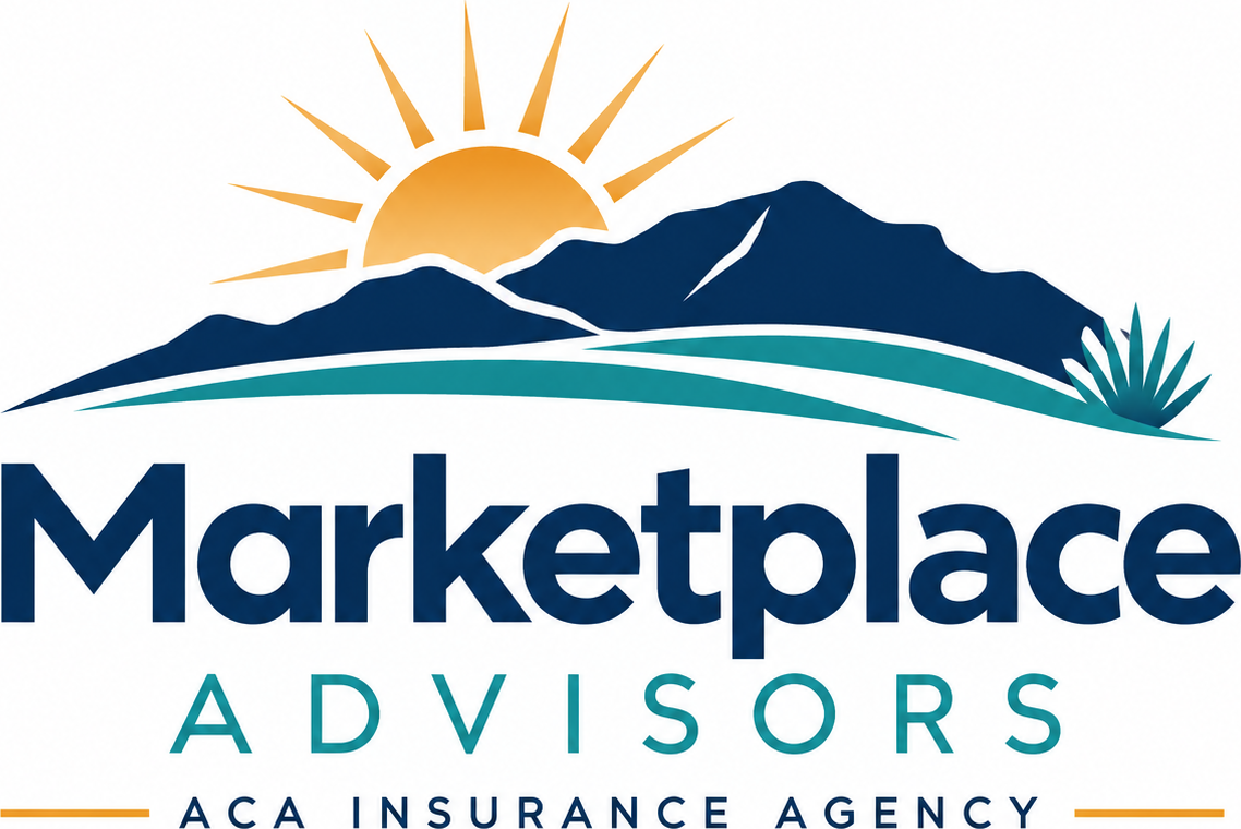 Marketplace Advisors – ACA Insurance Agency